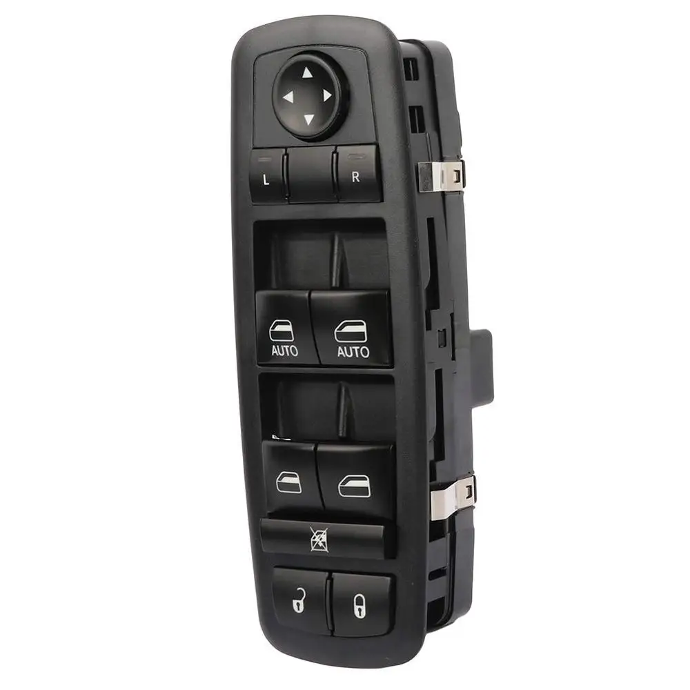 Запасные части для стеклоподъемника Chrysler Town и Country 2012 2016 68110871AA|Переключатели