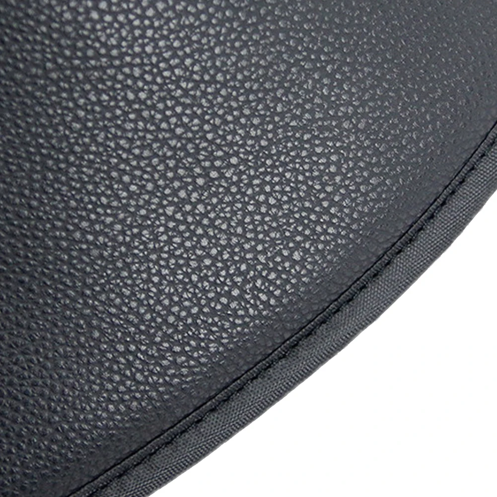 2 шт. защитные наколенники для мотокросса бездорожья верховой езды утолщенное