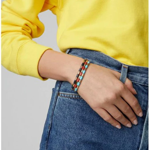 O1CN01kOePOC1i2dPPagvIa_!!2975434355