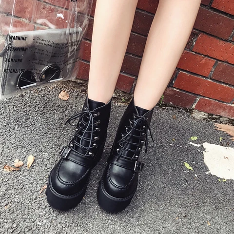 recommend item image