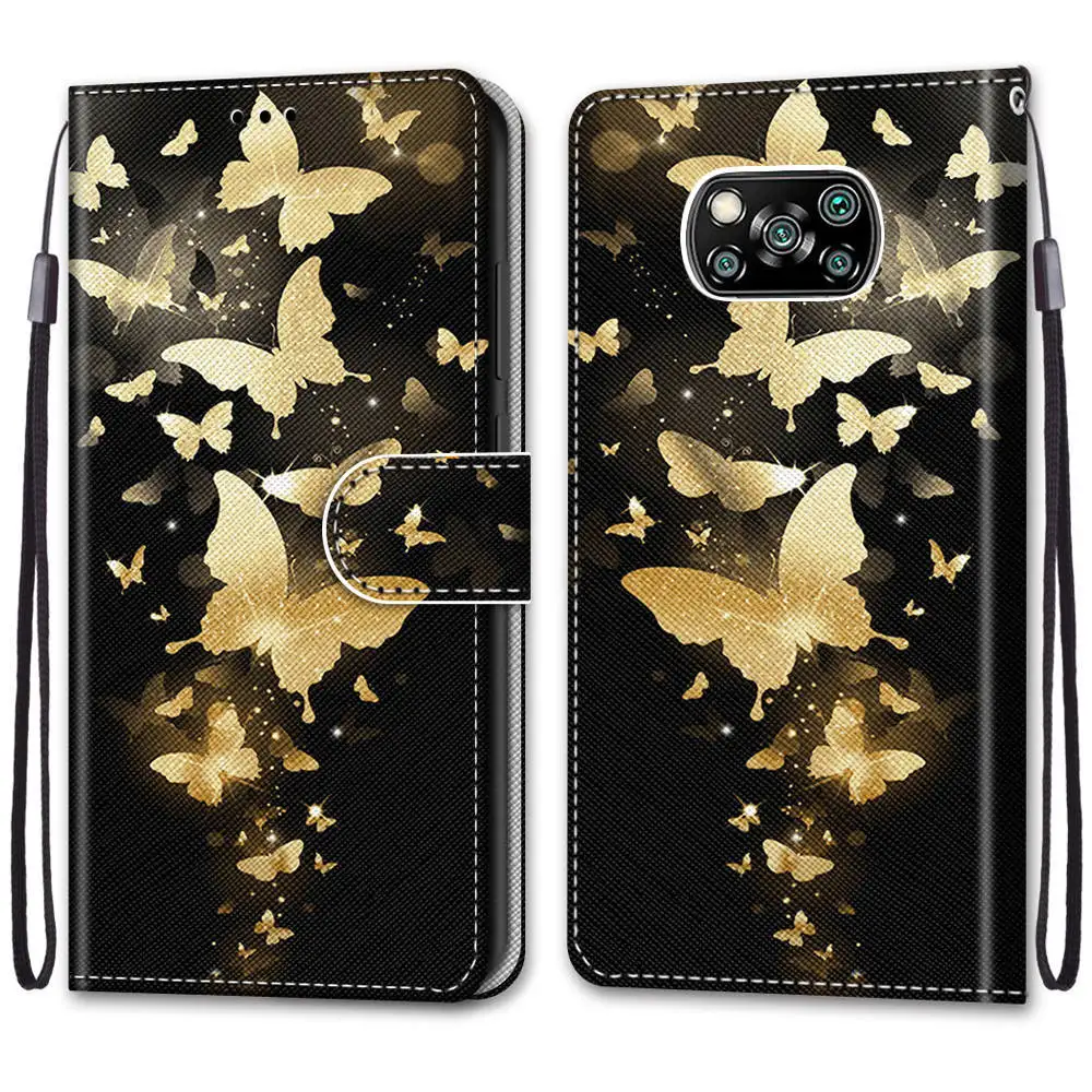 小米 POCO X3 NFC #A31黄金蝶群 -1.jpg_.webp