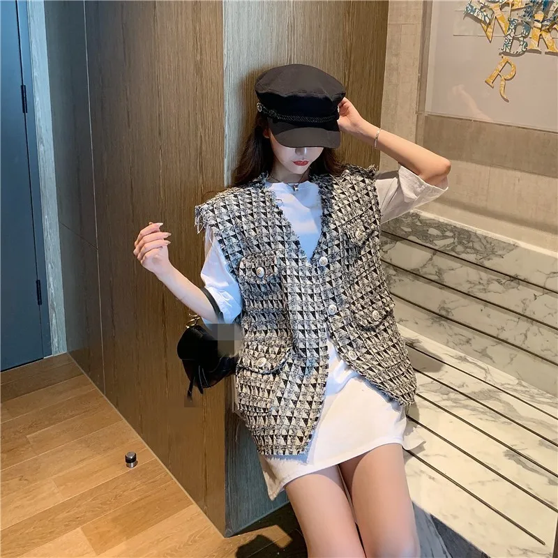 conew_o1cn01ihdov41ywxbeaiywx_!!790656643_conew1