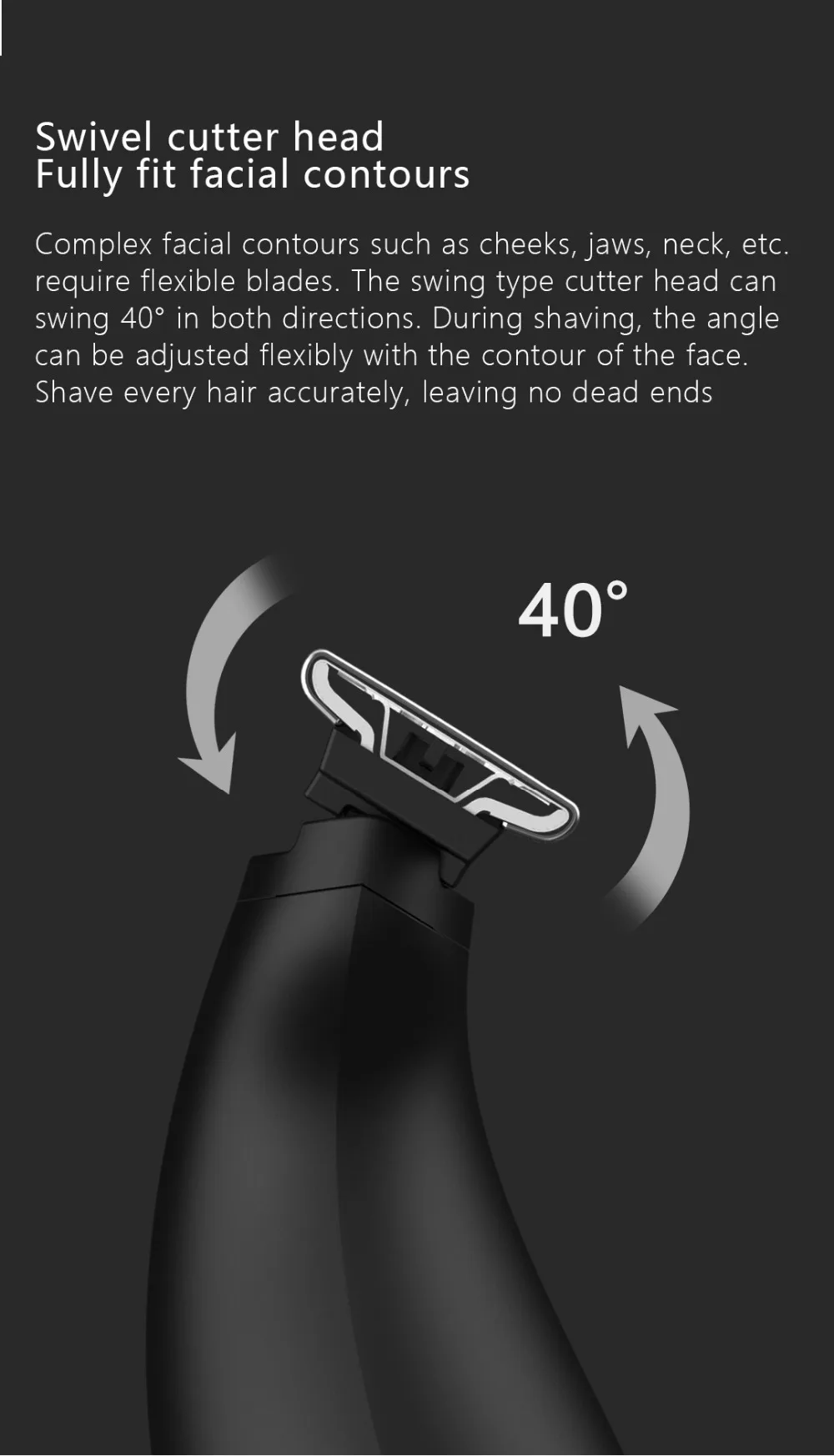 weiyuan风扇-恢复的_05