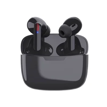 

Wireless Headphones Bluetooth 5.0 Earphones TWS Handsfree Earbuds Mini Sports Gaming Headset In-ear Stereo Music Earbuds