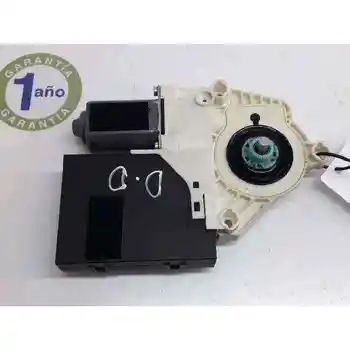 

31253068 WINDOW MOTOR FRONT RIGHT VOLVO C70 CABRIOLET