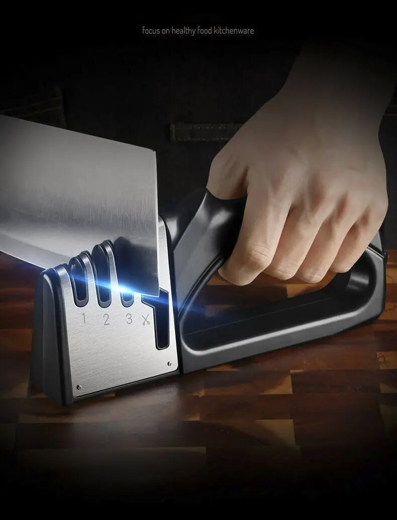 QQ图片20200523013436