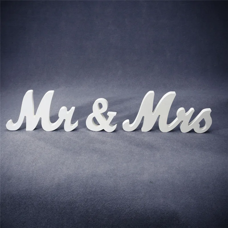 Mr аватарка. шаблон слова мистер. Mr слово. мистер текст. декоративное слово mr and mrs.