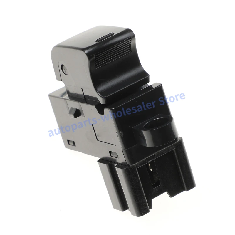 Nissan Cabstar Front Rear Left Driver Window Regulator Switch 25411-1VX0A