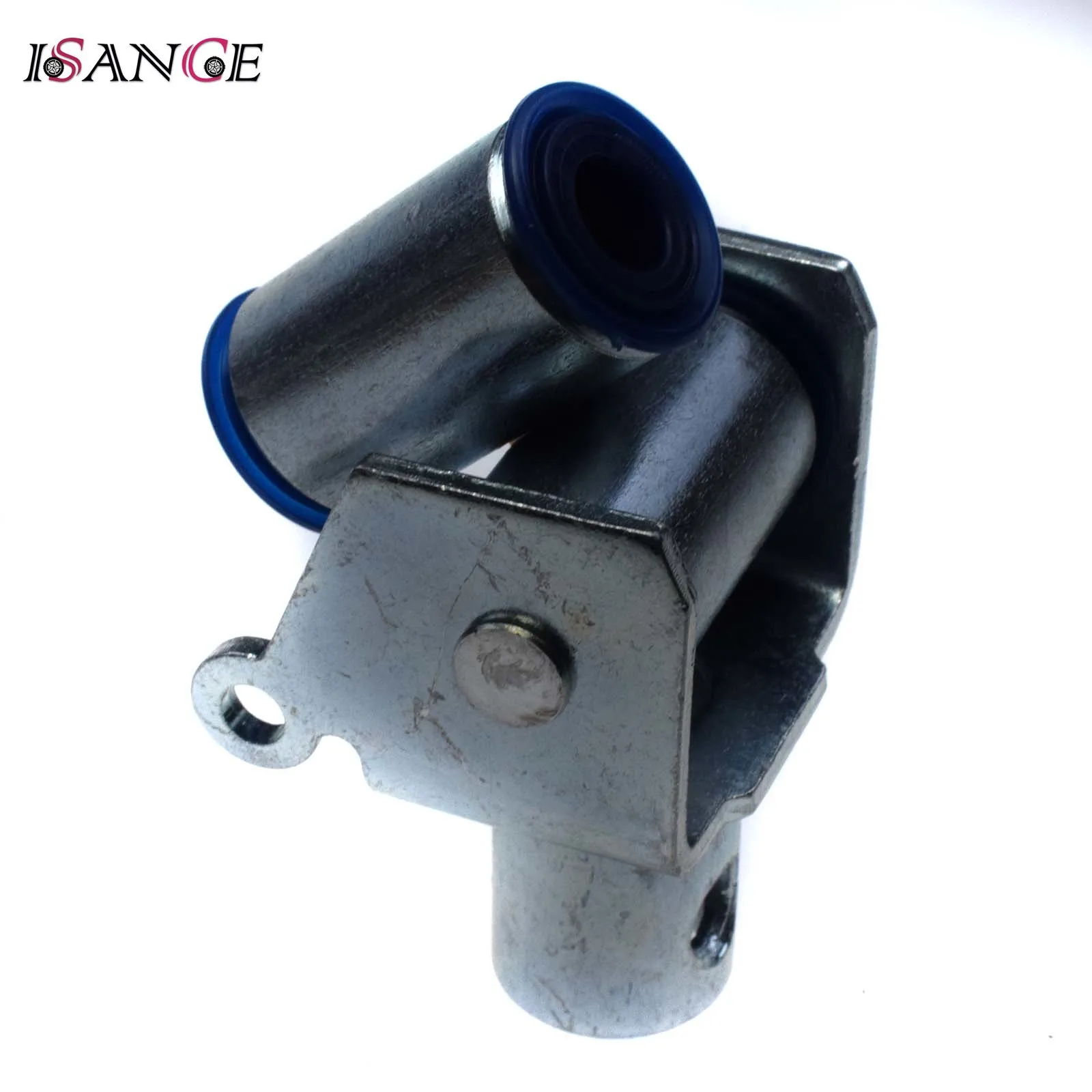 ISANCE Gear Shift Shifter Bushing Joint Linkage For Subaru Baja Outback Forester Legacy Impreza OE: 35047AC030 35047-AC030