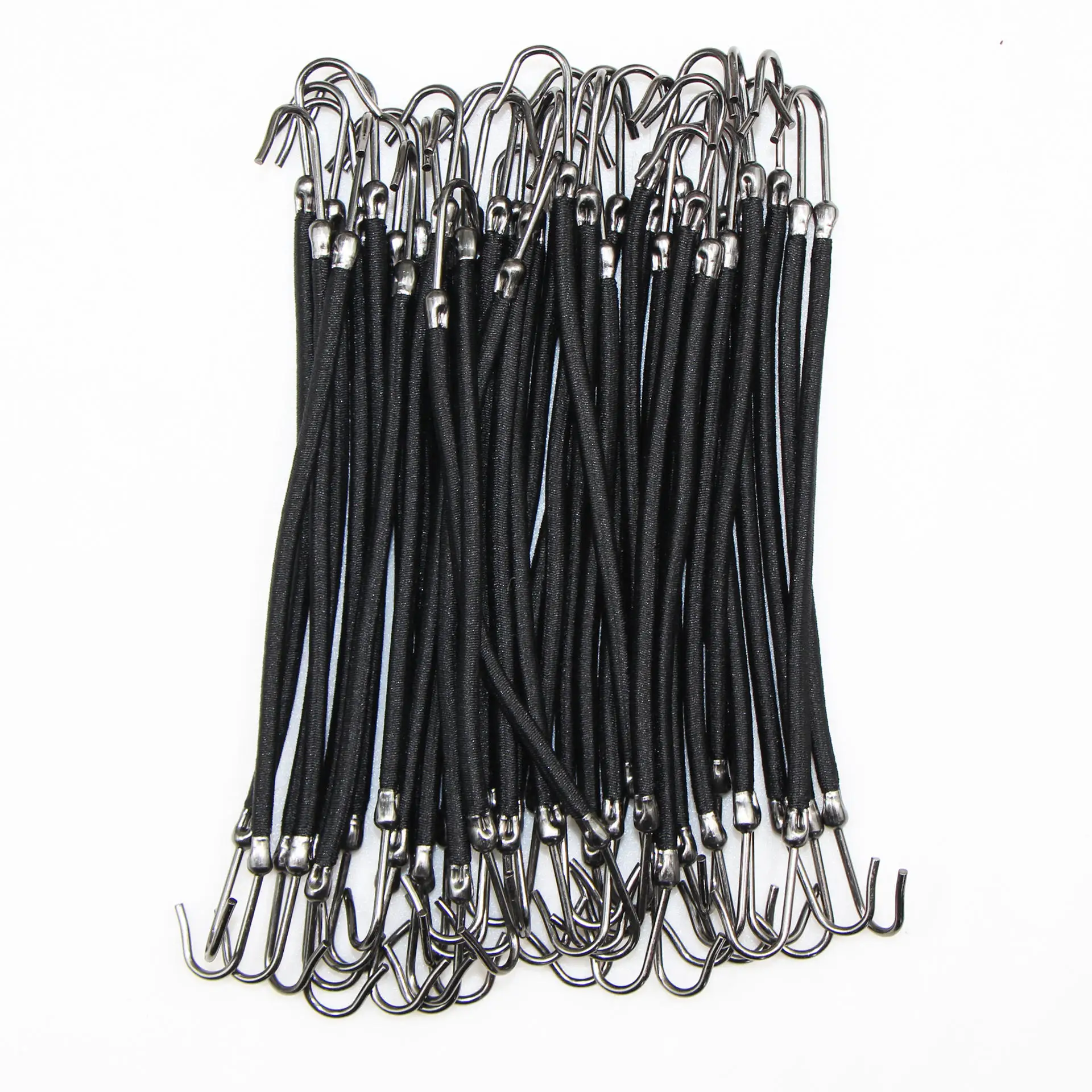 bf0461fd132413e35f81b633fc5b3f