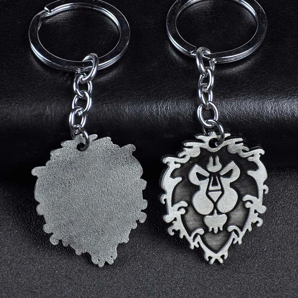 5536011857_789067295