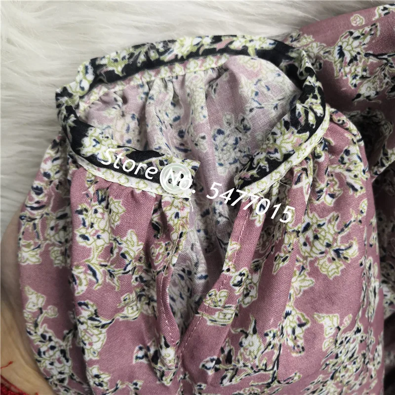 IMG_20200317_180109_副本