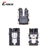 Mobile Phone Parts