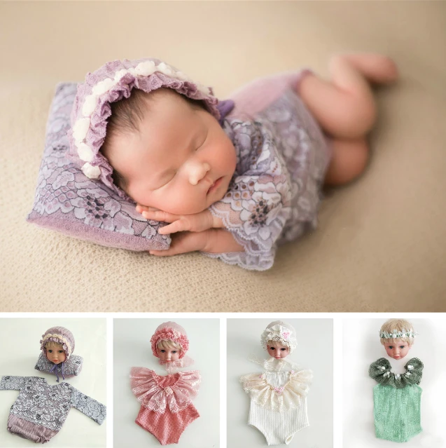 lullaby baby clothes