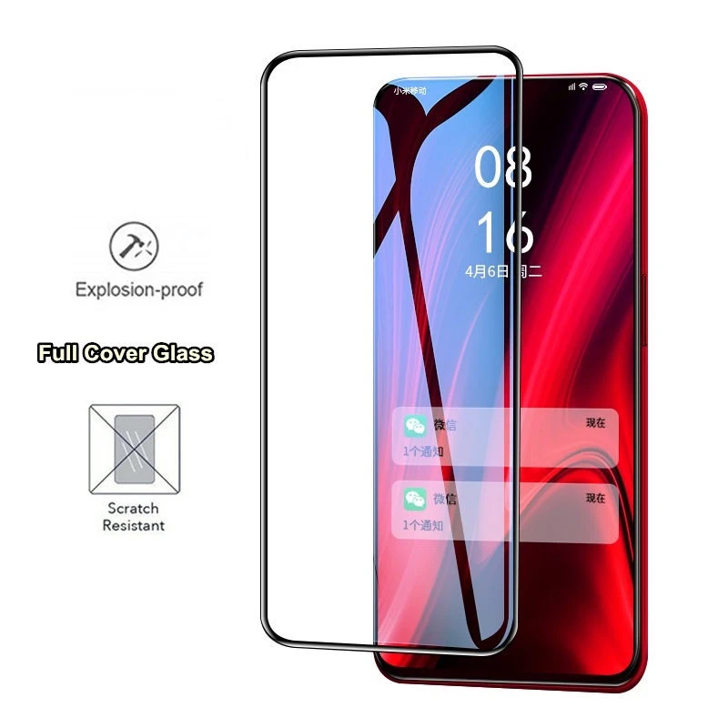 2 шт. для Xiaomi mi 9T стеклянный протектор экрана для Xiaomi mi 9 SE 9T Pro закаленное стекло xio mi 9 mi 9T 9TPro mi 9SE защитная пленка