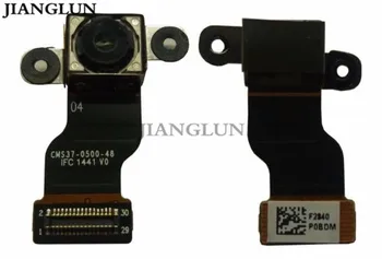 

JIANGLUN Rear Back Camera Flex Module For MICROSOFT SURFACE PRO 3 1631