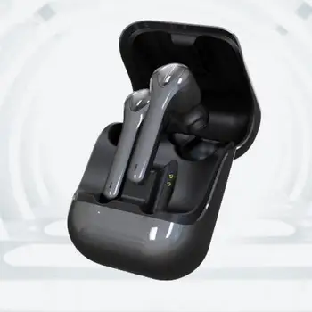 

G9Fmini bluetooth headset high-quality wireless binaural noise reduction in-ear long standby clear call Earphone In ear headset