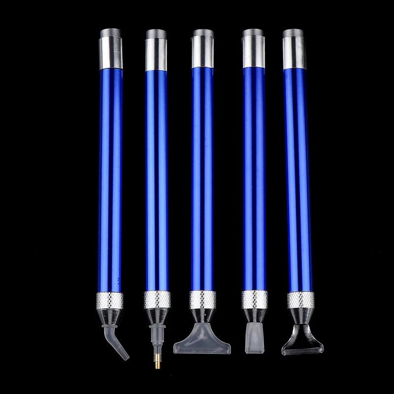 1pcs Diamond Painting Lighting Pen DIY Craft Point Drill Pen Painting Luminous Pen - AliExpress Home Garden 1pcs Diamond Painting Lighting Pen DIY Craft Point Drill Pen Painting Luminous Pen - AliExpress Home Garden