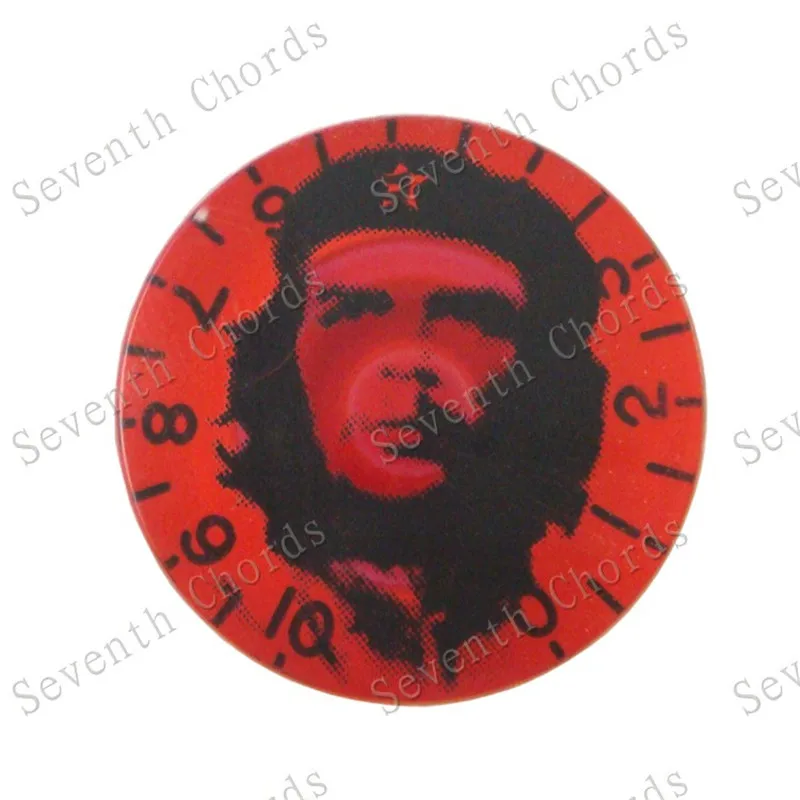 TB2N6NNpamWBuNjy1XaXXXCbXXa_!!181553149