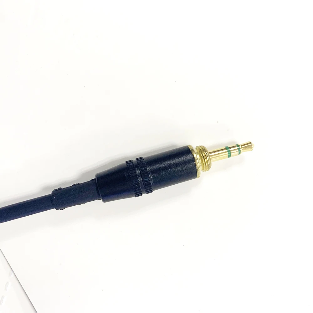 MDR 7506 Head Band Stereo Headphones Computer Game