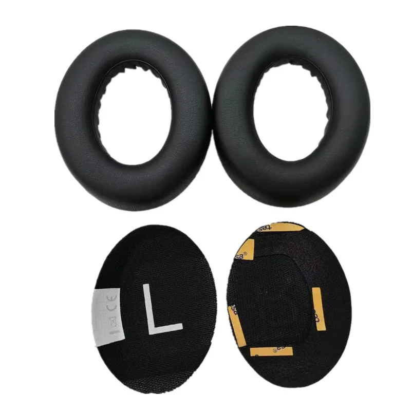 12679916859_1138378980