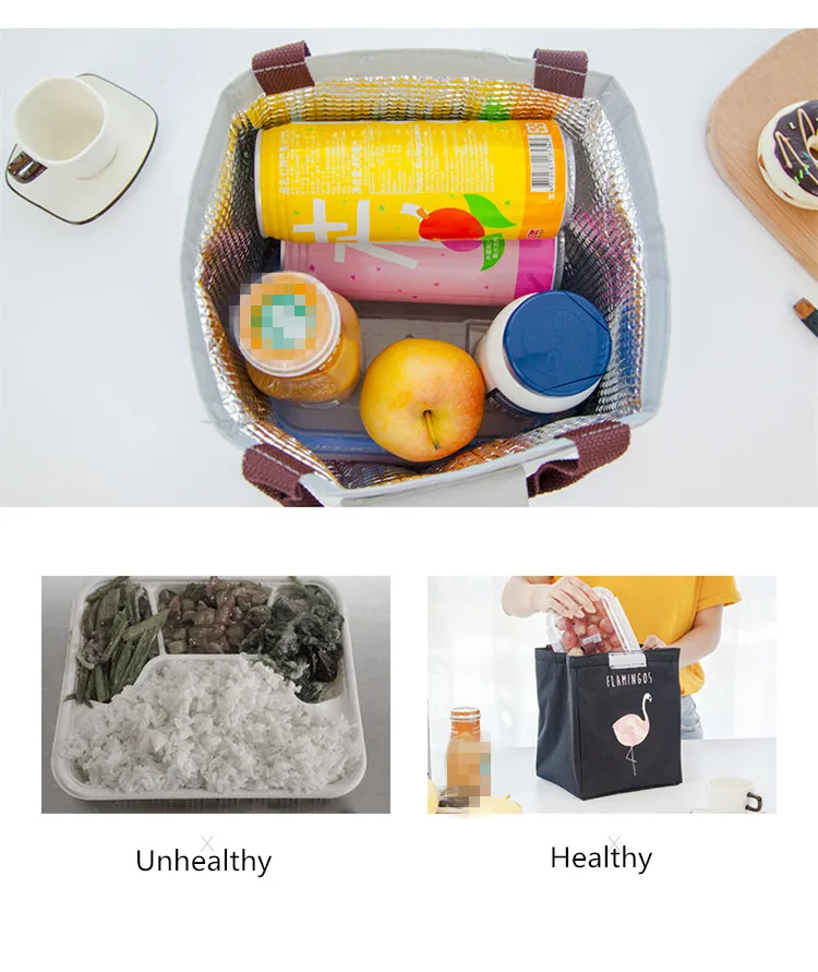 4614160574_888491151