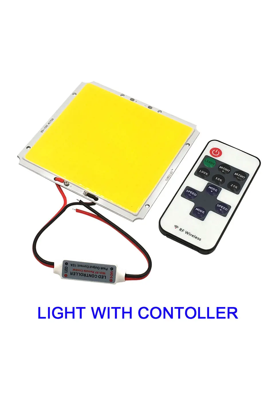 cob led lamp (6)
