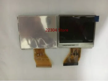 

NEW LCD Display Screen For Nikon COOLPIX L11 Digital Camera Repair Part (NO Backlight)