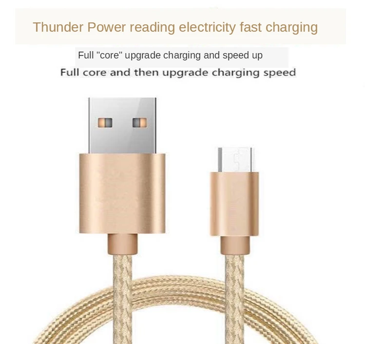 2译图H12c234bf31cd40788b10dfdc019baf4ea