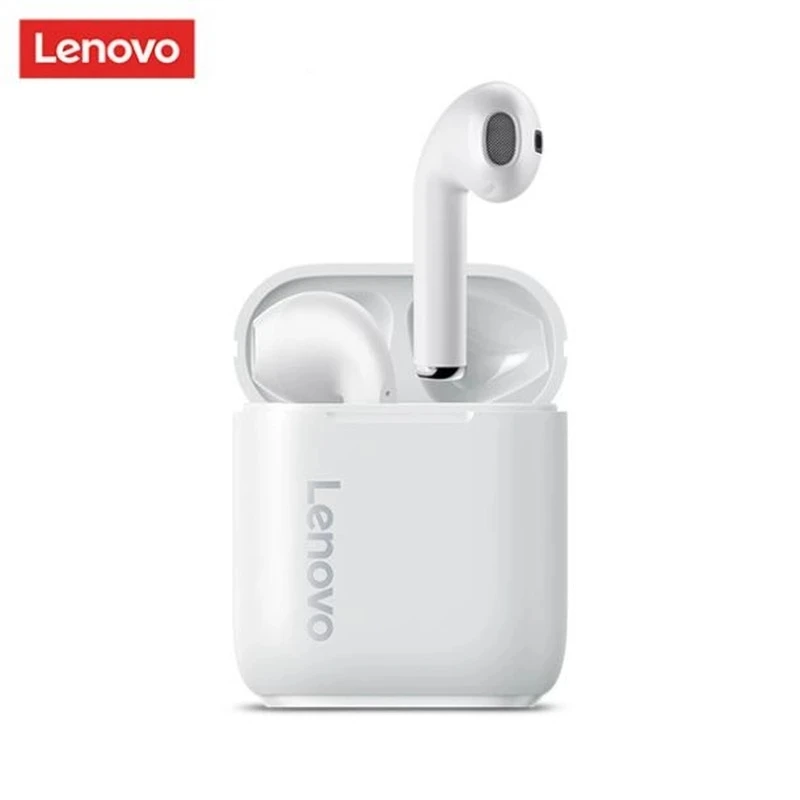 Купить Один Наушник Lenovo Lp1s Tws