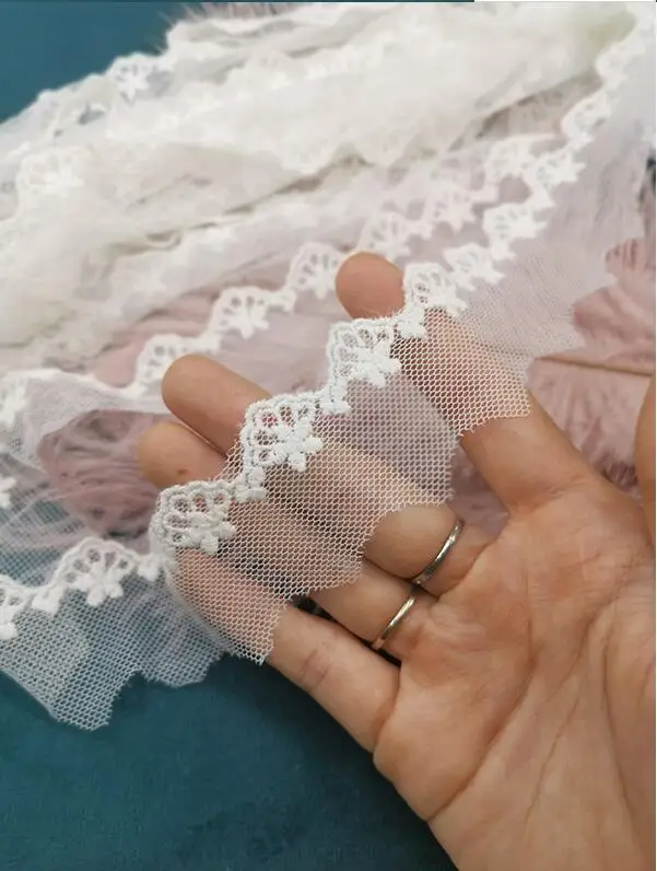 QQ截图20201013164936