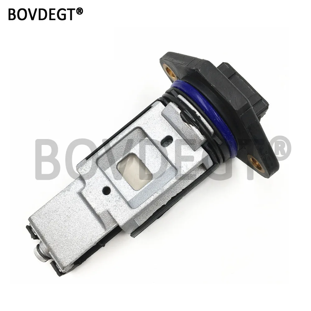 Датчик расхода воздуха для HONDA CIVIC VI ACCORD V ROVER 400 хэтчбек 200 600 RT 0281002120 16400P5TG00 |