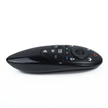 

Magic Remote Controller For LG 3D Smart TV AN-MR500G AN-MR500 MBM63935937 Hot P