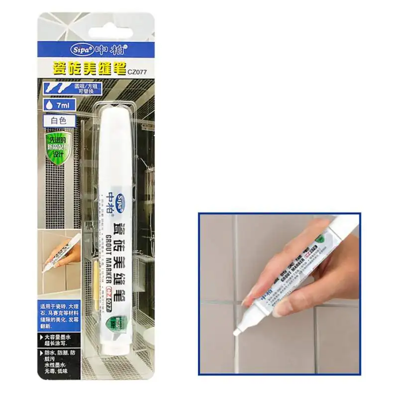 KR0401W (2)