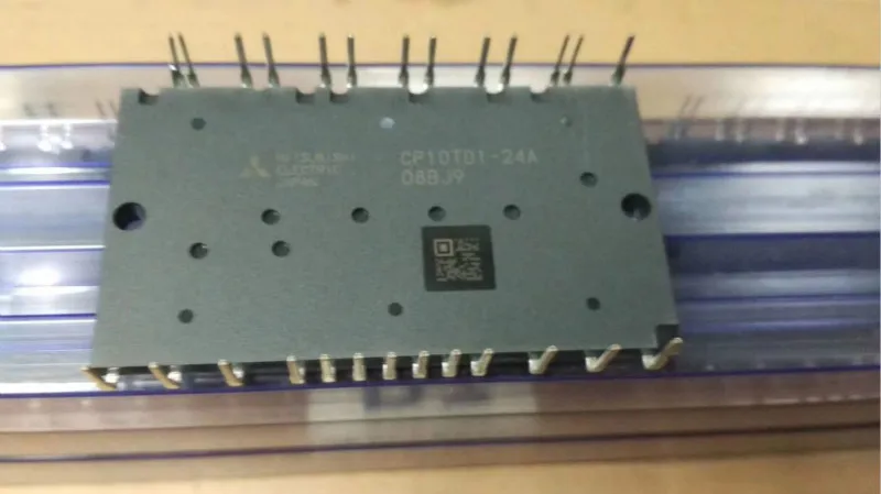 

New original CP15TD1-24A module