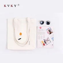 Женская сумка, многоразовая сумка-тоут из парусины с надписью, модная повседневная Складная Холщовая Сумка на плечо, клетчатые холщовые сумки-шопперы для женщин