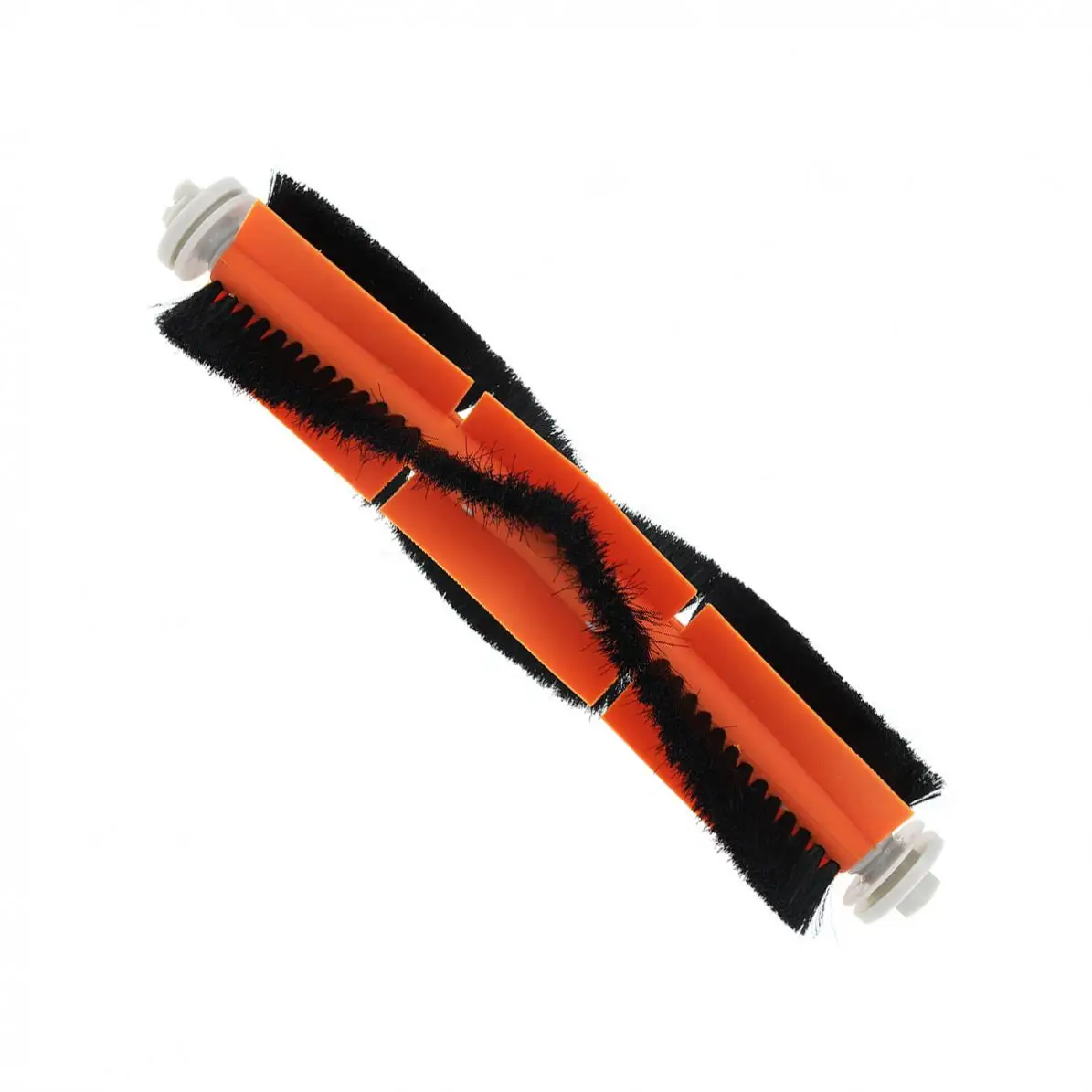 28731-description-5-l1.jpg
