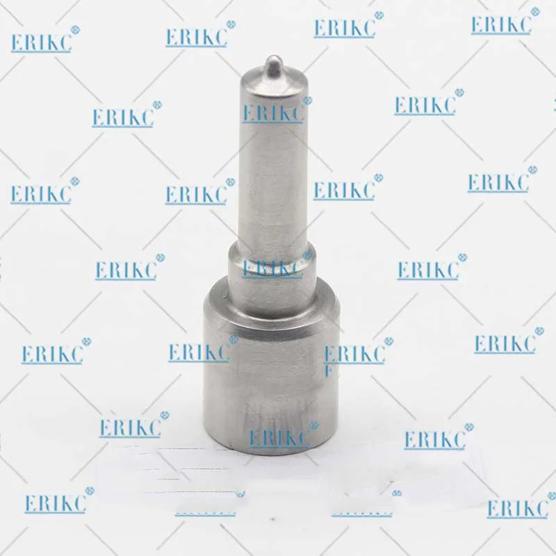 Рисунок 5 - ERIKC DLLA 148P 2267 насадка высокого