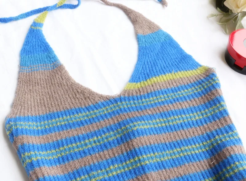 17650046968_1142446195