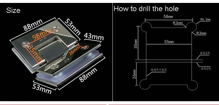 TB25IorlwMPMeJjy1XbXXcwxVXa_!!745257666