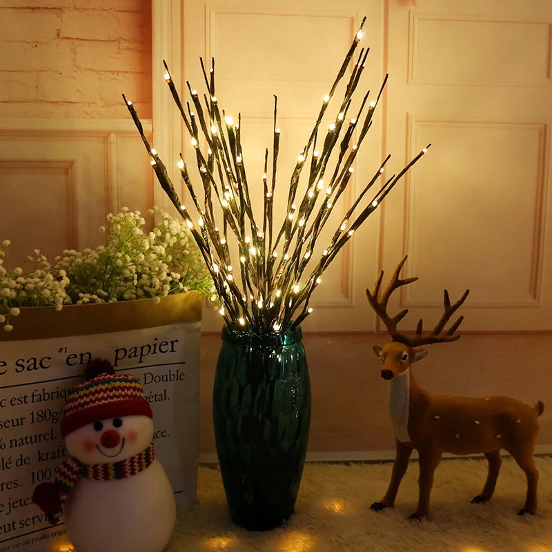 

Christmas Decoration for Home New Year's Product Christmas Tree Decoration Christmas Ornaments New Year Natal Christmas Decor