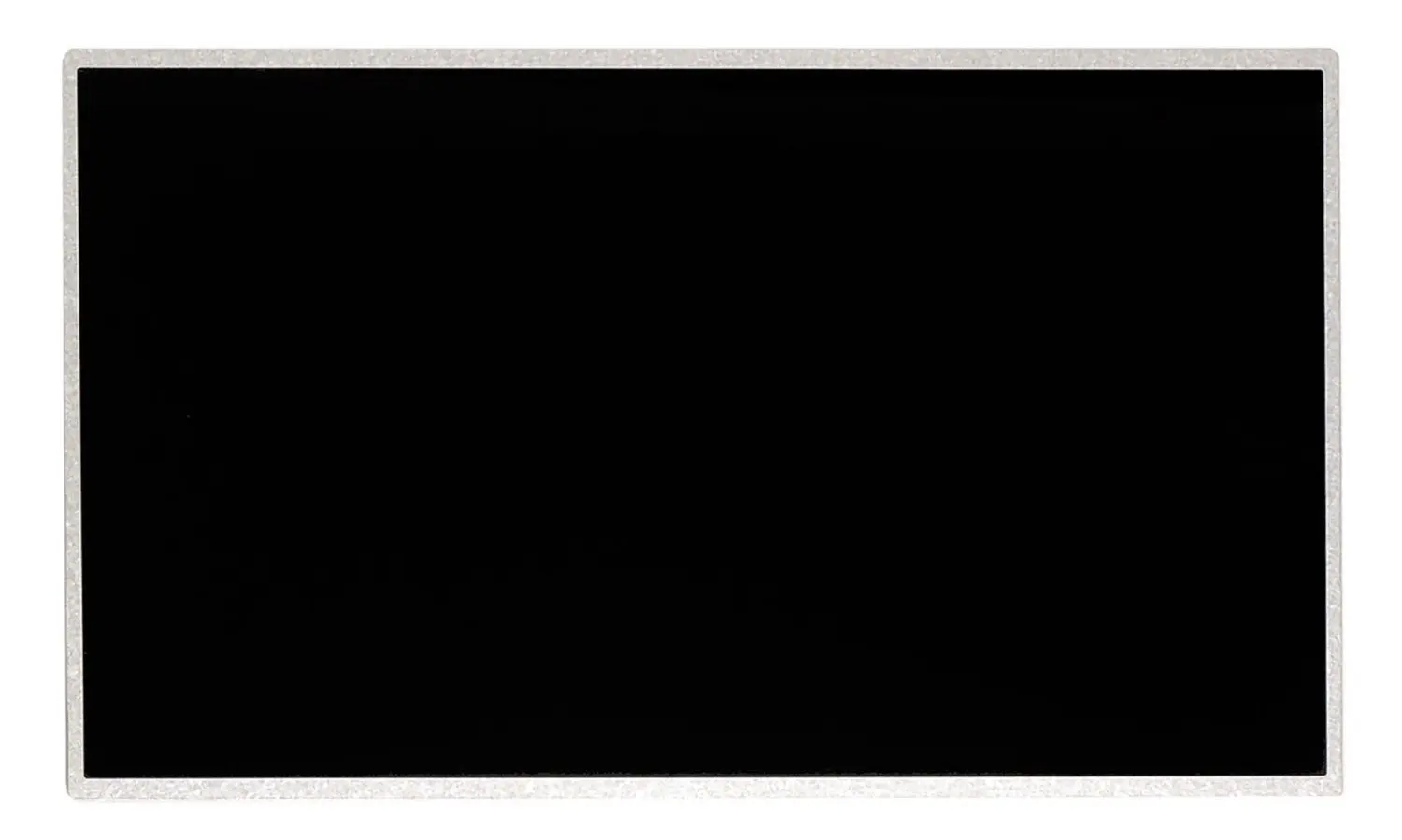 TT lcd ЖК-экран для ноутбука DELL G7W62(15,6 дюймов 1366x768 30 pin