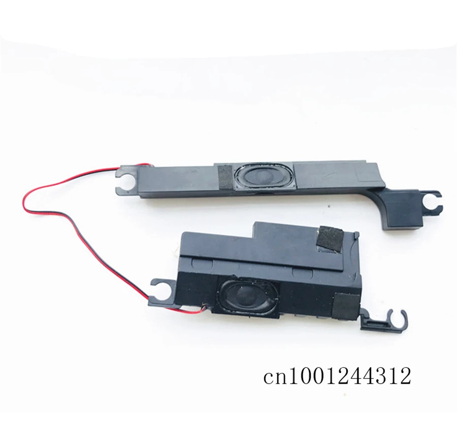 Для DELL 15R 5521 3521 5535 3537 2521 5537 встроенный динамик P07CN