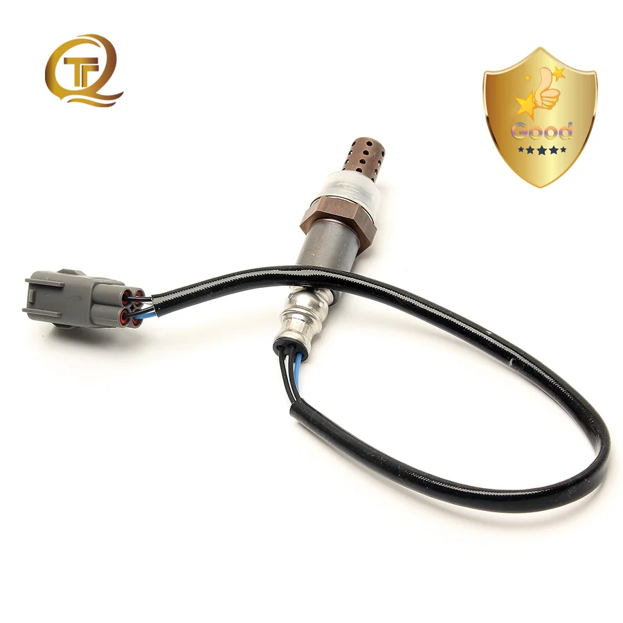 

2 шт. автомобильный кислородный датчик 89465-52380 8946552380 для Toyota Yaris Vios 1,3 1.5L Altis Corolla 2000-2016 соотношение воздушного топлива Lambda