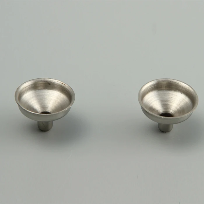 Воронка колбочка браслет чашка комплект контейнеров виски открытый алкоголь