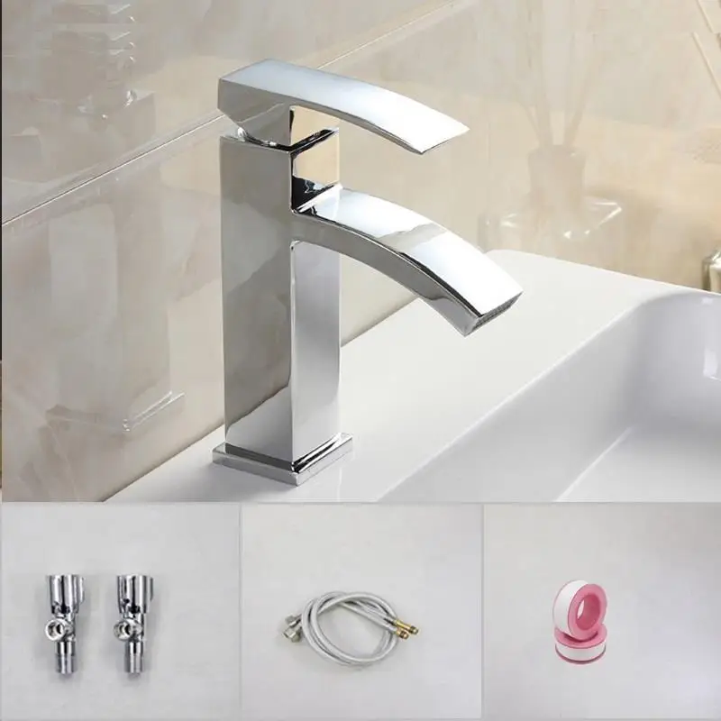 MODEL V Lavandino Evier Bagno Lavatorio Туалет черный Куба Para Bassin Bacia De Lavagem Vanity Pia Banheiro раковина для ванной Lavabo - Цвет: MODEL V
