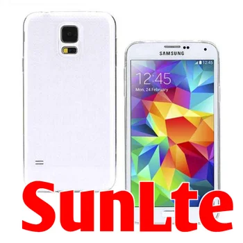 

Tems&Nemo Pocket Samsung S5，Support: VoLTE: YES Mos: PESQ & POLQA WLAN: 802.11a/b/g/n/ac (2.4 and 5 GHz)
