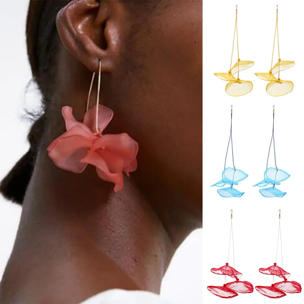 304947_no-logo_304947-1-01-g