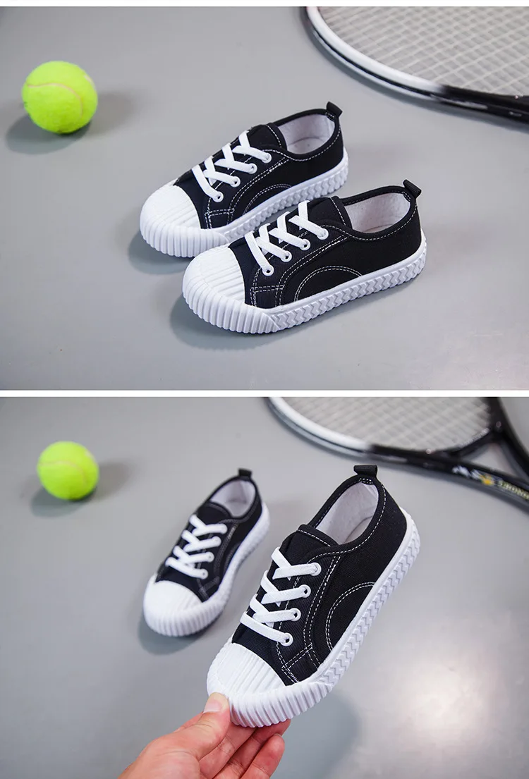 14822174373_1016882337