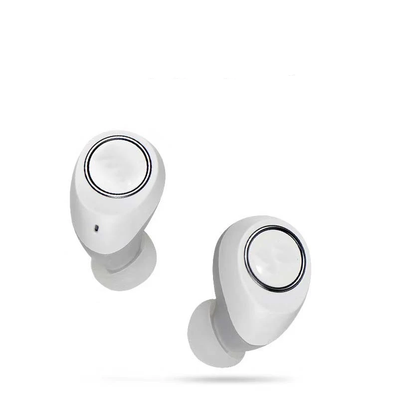 Z1 мини беспроводная Bluetooth-гарнитура для водонепроницаемой стерео-гарнитуры 5 0